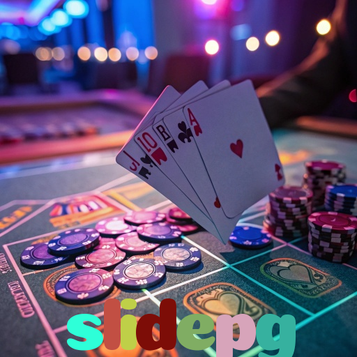  slidepg