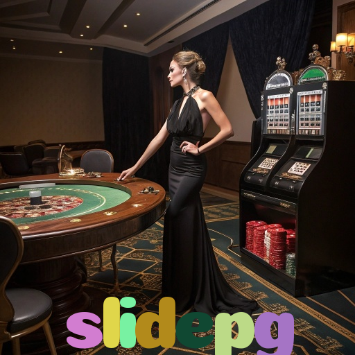  slidepg
