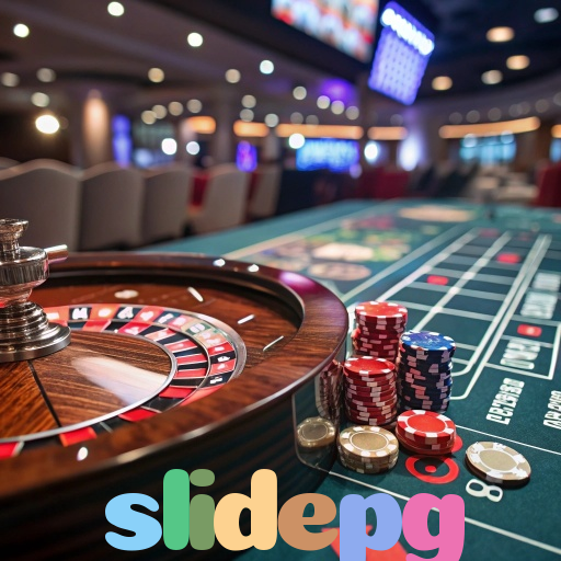  slidepg