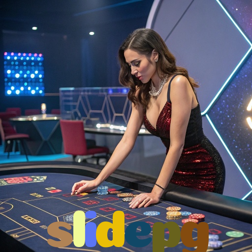  slidepg