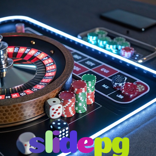  slidepg