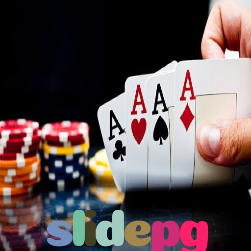  slidepg