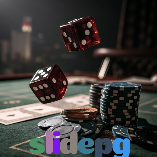 slidepg