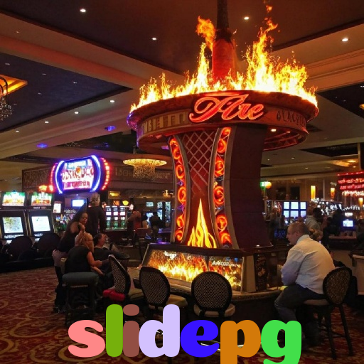  slidepg