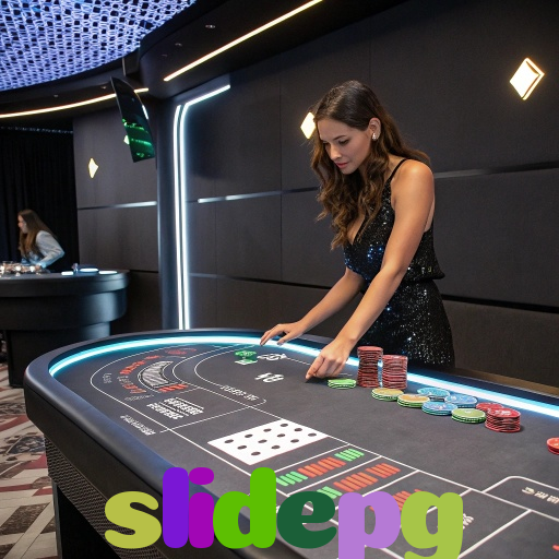  slidepg