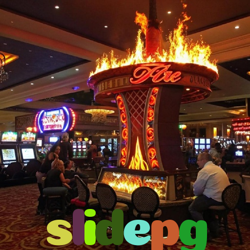  slidepg