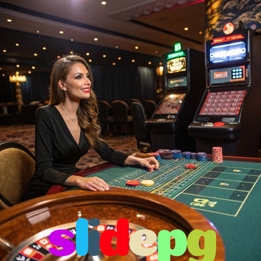  slidepg