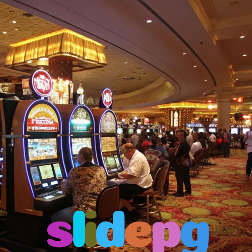  slidepg
