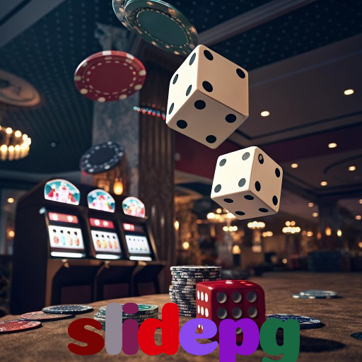  slidepg