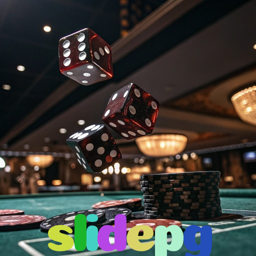  slidepg