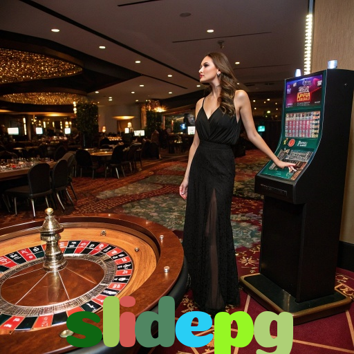  slidepg