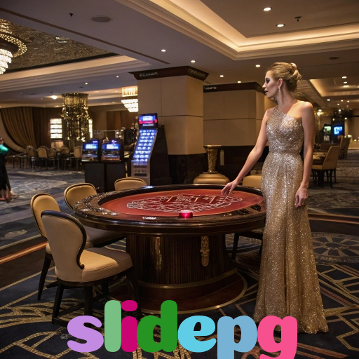  slidepg