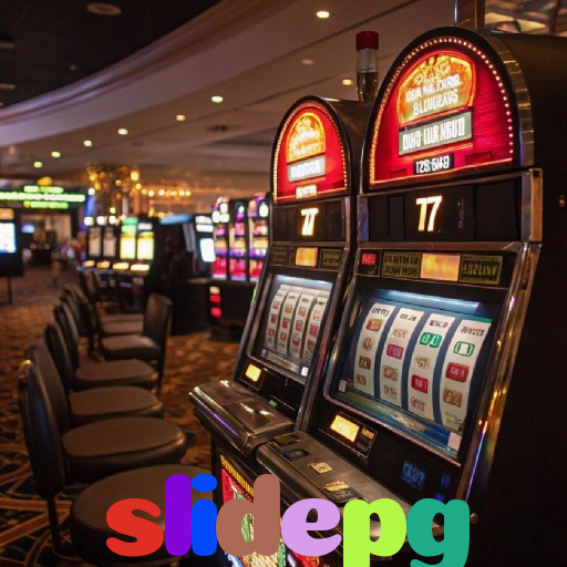  slidepg