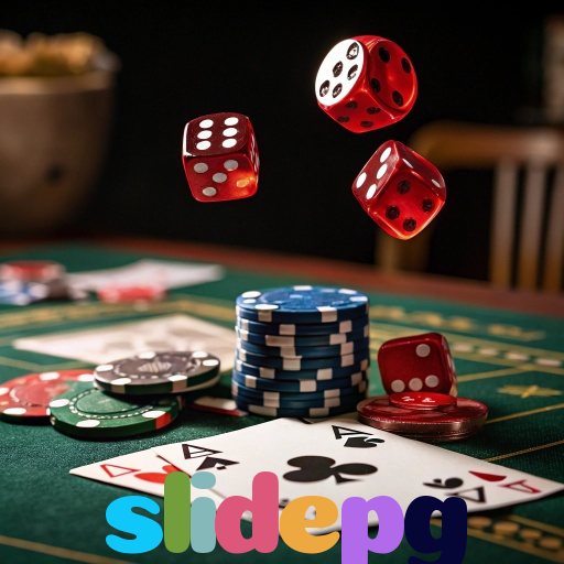  slidepg