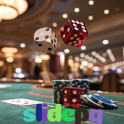  slidepg