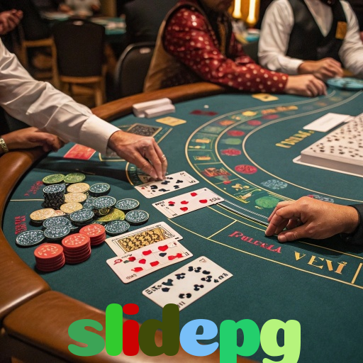  slidepg