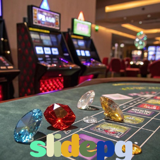  slidepg