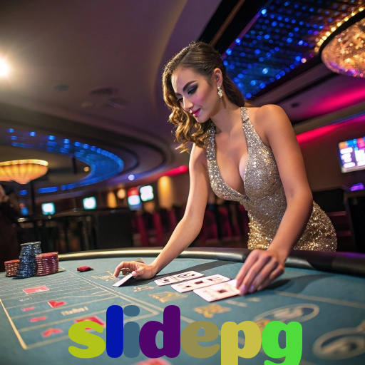  slidepg