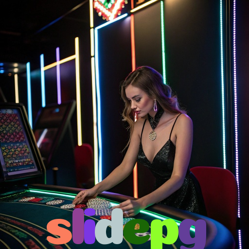  slidepg