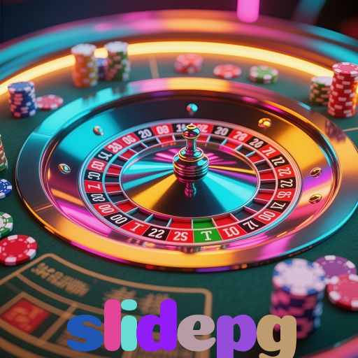  slidepg