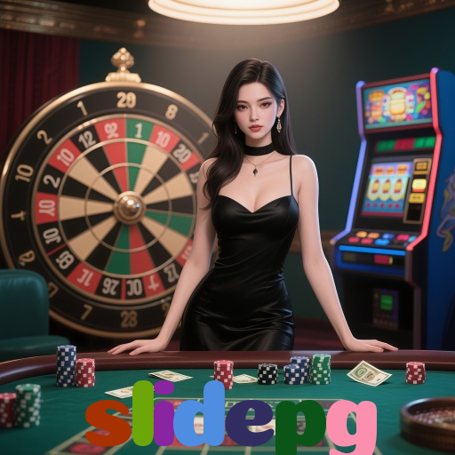  slidepg