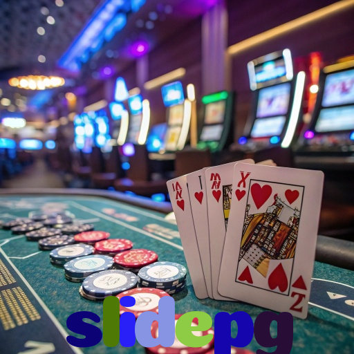  slidepg