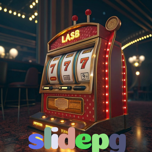  slidepg