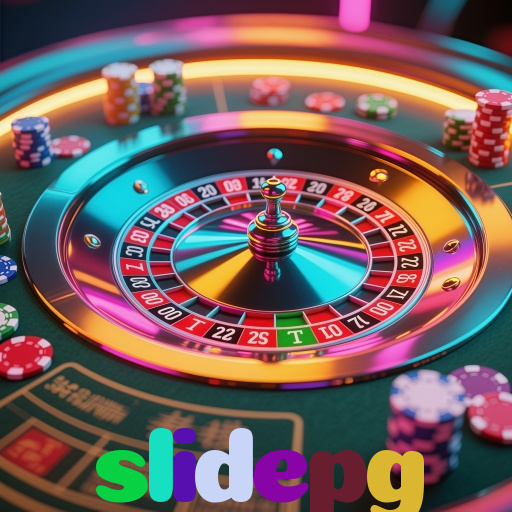  slidepg