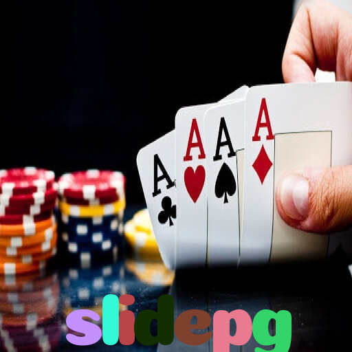  slidepg