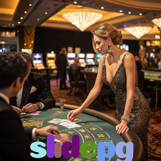  slidepg