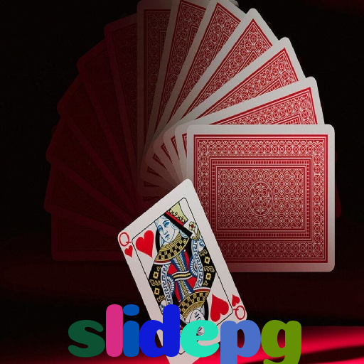  slidepg