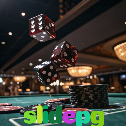  slidepg