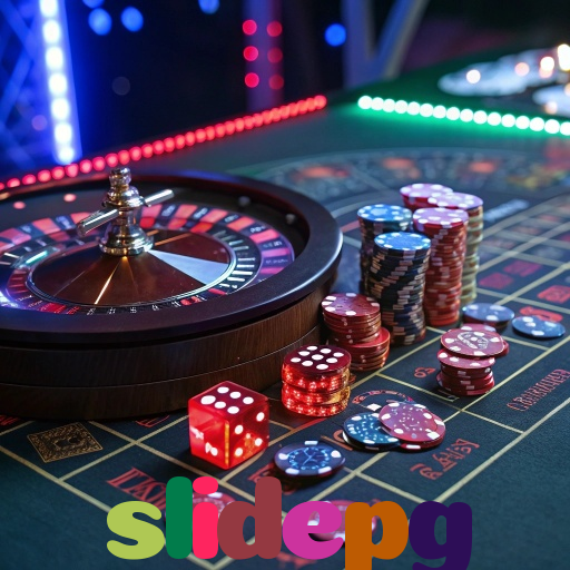  slidepg