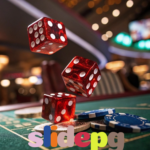  slidepg