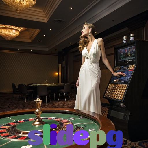  slidepg