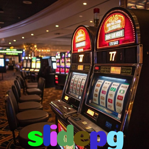 slidepg
