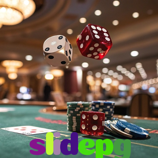  slidepg
