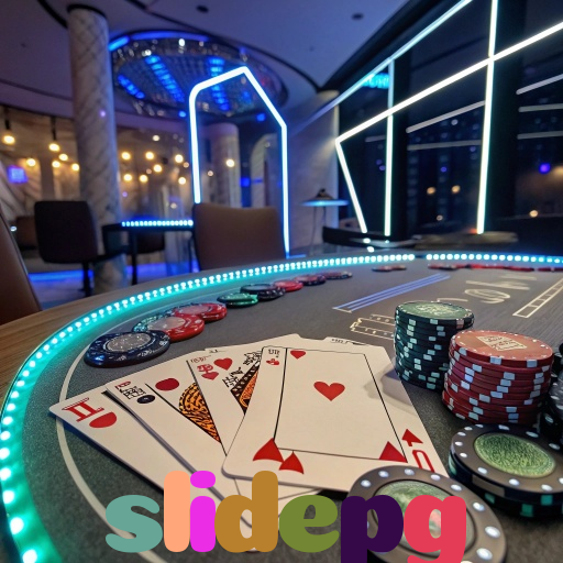  slidepg