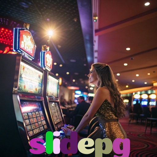  slidepg