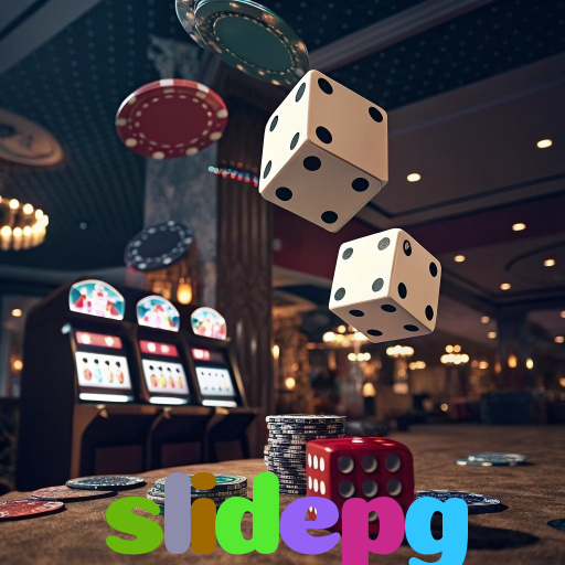  slidepg