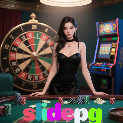  slidepg