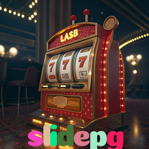  slidepg