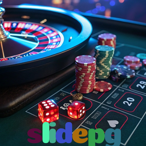  slidepg