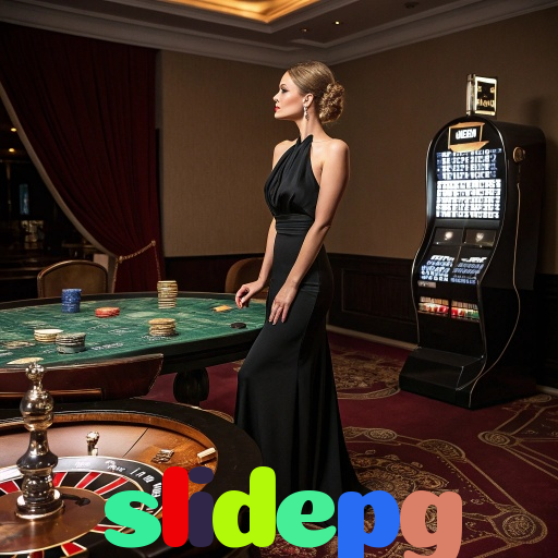  slidepg