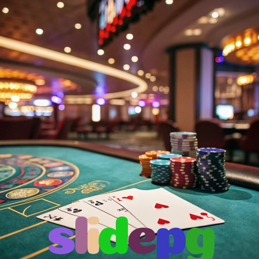  slidepg