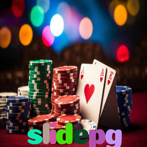  slidepg
