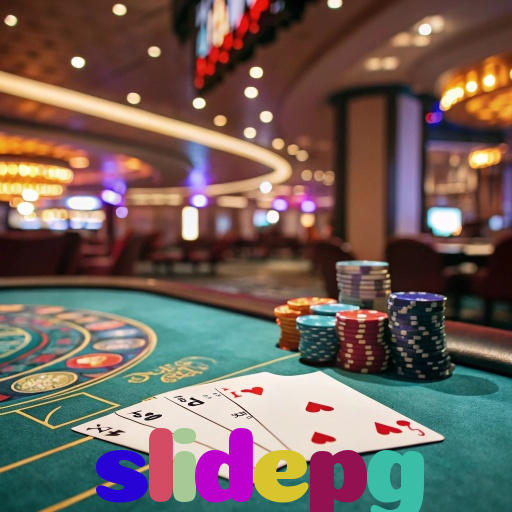  slidepg