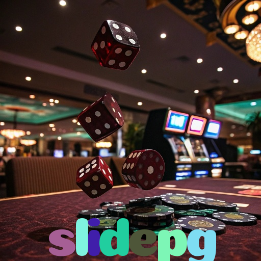  slidepg