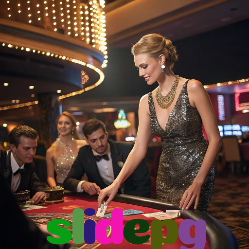  slidepg