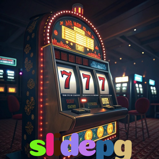  slidepg